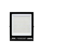 4 Pz/lotto 10 W 20 W 30 W 50 W 100 W Ha Condotto La Luce Di Inondazione Proiettore For Esterni Faretto 150 W 200 W LED Lampione Illuminazione Di Paesaggio Faretti da Esterno(Warm White,200W 220V)