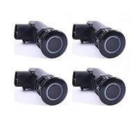 4 Pz/lotto PDC Sensore Di Parcheggio Parktronic GS1D-67UC1A Per MAZDA 5 Per CR19 2006-2014 Per MAZDA 6 Per GG 2003-2008 sensori parcheggio