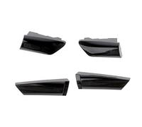 4 PZ Mouse Senza Fili Cablato Tasti Laterali Tasti Del Mouse Laterali G4 G5 G6 G7 per Logitech G900 G903