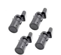 4 PZ PDC Sensore Radar Retromarcia Auto Per A6 4B C5 4F2 C6 4FH 4F5 7H0919275E 7H0919275B 4B0919275G