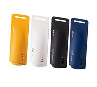 4 Pz Scatola Deodorante Per Scarpe Deodorante Per Ambienti Per La Casa Sacchetto Di Profumo Essiccante Per Guardaroba Palline Mangia Odori Per Scarpe Auto Capsula Carta Speziata WOONEKY