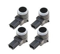 4 PZ Sensori PDC Di Controllo Distanza Di Parcheggio Adatto Per Opel Per Insignia Per Astra J Per Corsa D Per Meriva B 13302423 0263013009 sensori parcheggio