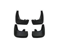 4 Pz/set Mud Flaps Fit Per Hyundai Per Tucson/Ix35 2010-2015 Flap Paraspruzzi Parafango Accessori Per Auto Parafango