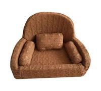 4 Pz/set Neonato Fotografia Puntelli Bambino Posare Divano Cuscino Infantile Foto Sedia Decorazione Fotografia Accessorio