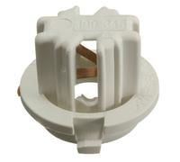 4 Pz Supporto Per Lampadina Fanalino Posteriore Auto Per Serie 7 X5 E53