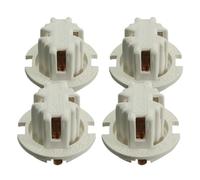 4 Pz Supporto Portalampada Fari Posteriori Auto Per 7 Serie X5