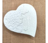 4 pz umidificatori vaporizzatore termosifone stufa cuore profumatore calorifero