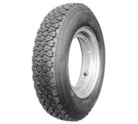 VEERUBBER VRM138 4 -10 74 J Pneumatico Gomma