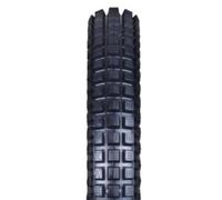 4 R18 64 L Veerubber Vrm308