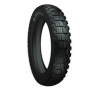 4 R18 64 P Duro Hf307 - Pneumatico 4 Stagioni