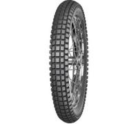 Mitas E-05 4.00/80 R18 69 S