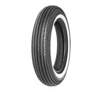 400/ 19 TT 61H E 270 SW