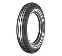 400/ 19 TT 61H E 270 DW