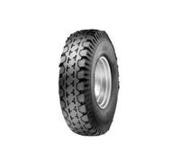 4 R8 75 M Vredestein V54 - Pneumatico Estivo