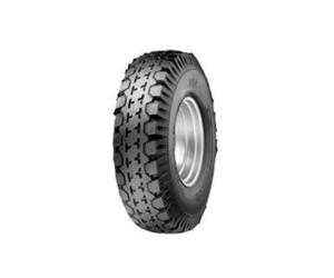 4 R8 75 M Vredestein V54 - Pneumatico Estivo
