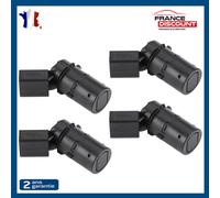 4 Sensore Parcheggio Pinze per Audi A6 1997 Per 2005 - 4B0919275B