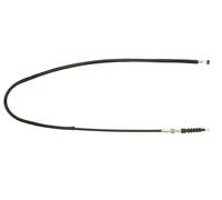 Cavo, azionamento frizione 4 RIDE LS-001