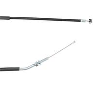 4 Ride Cavo azionamento frizione LS-006
