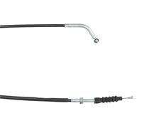 Cavo, azionamento frizione 4 RIDE LS-031