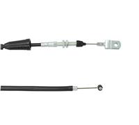 4 RIDE LS-043 Cavo frizione