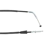 Cavo, azionamento frizione 4 RIDE LS-047