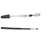 Cavo, azionamento frizione 4 RIDE LS-049