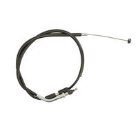 Cavo, azionamento frizione 4 RIDE LS-053