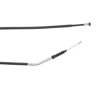 4 RIDE LS-068 Cavo frizione