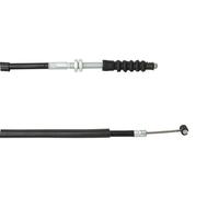 Cavo, azionamento frizione 4 RIDE LS-076