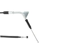 Cavo, azionamento frizione 4 RIDE LS-077