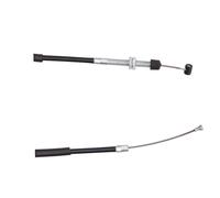 4 RIDE LS-084 Cavo frizione