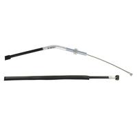 4 Ride Cavo azionamento frizione LS-110