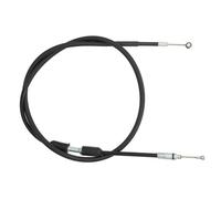 4 Ride Cavo azionamento frizione LS-125