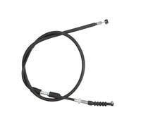 4 RIDE LS-128 Cavo frizione