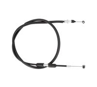 4 Ride Cavo azionamento frizione LS-130