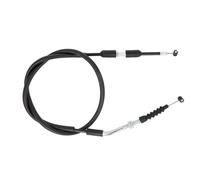 4 Ride Cavo azionamento frizione LS-132