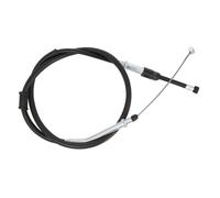 Cavo, azionamento frizione 4 RIDE LS-139