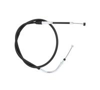 4 Ride Cavo azionamento frizione LS-141