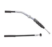 Cavo, azionamento frizione 4RIDE LS-209