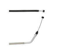 4 RIDE LS-222 Cavo frizione