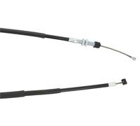 Cavo, azionamento frizione 4 RIDE LS-224