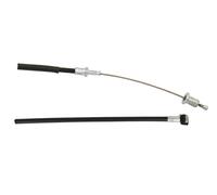 Cavo, azionamento frizione 4 RIDE LS-230