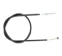 Cavo, azionamento frizione 4 RIDE LS-237