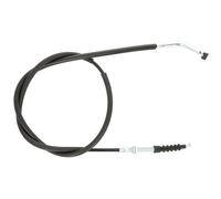Cavo, azionamento frizione 4 RIDE LS-251
