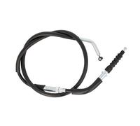 Cavo, azionamento frizione 4 RIDE LS-255