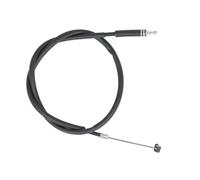 Cavo frizione 4 RIDE LS-276 per Aprilia RS 0.1 1994-1994