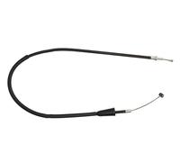 4 Ride Cavo azionamento frizione LS-277