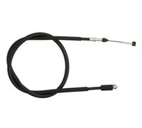 4 RIDE LS-279 Cavo frizione