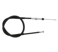 4 Ride Cavo frizione LS-300