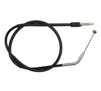 Cavo frizione 4 RIDE LS-332